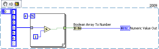 Question 5 - Boolean Array to Number.png